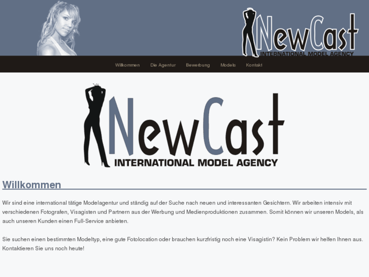 www.newcast-models.com