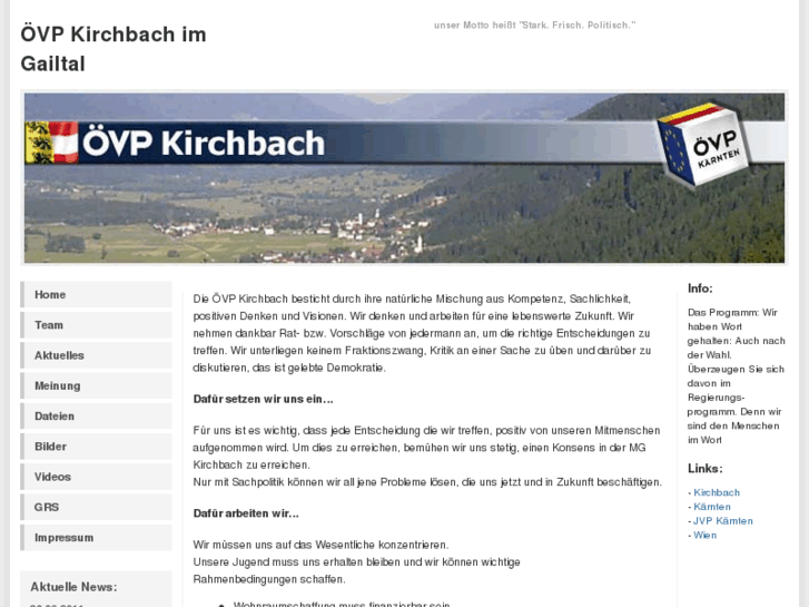 www.oevp-kirchbach.net