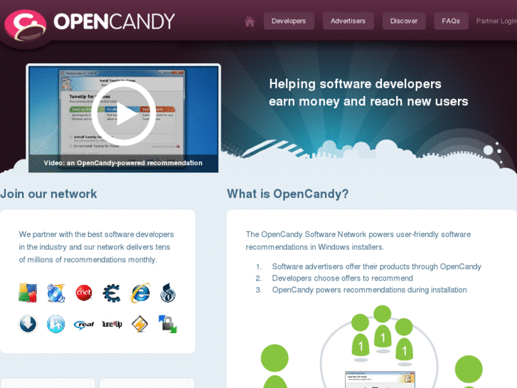 www.opencandy.com