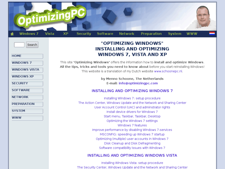 www.optimisingpc.com