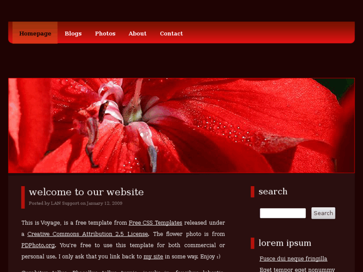 www.orascom-communications.com