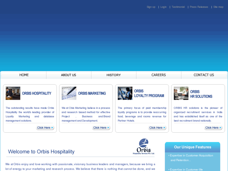 www.orbis-service.com