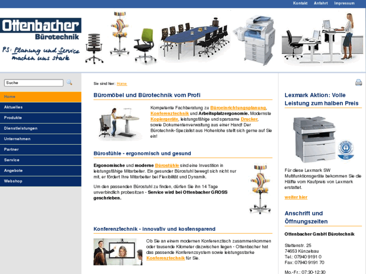 www.ottenbacher.com