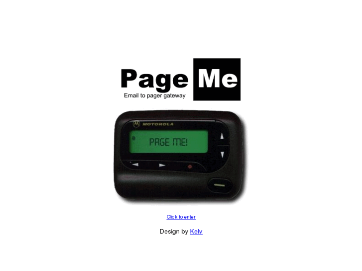 www.page-me.co.uk