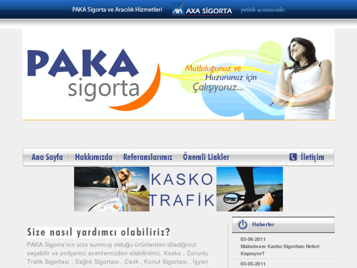 www.pakasigorta.com