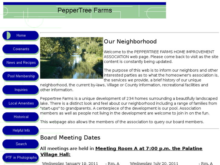 www.peppertreefarms.com