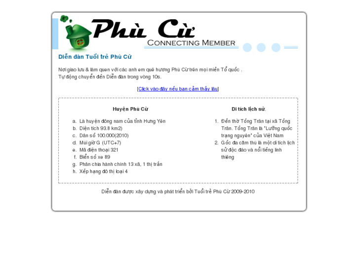 www.phucu.org