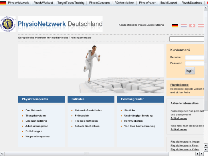 www.physio-netzwerk.de