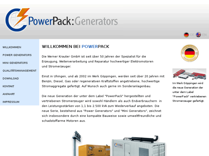 www.power-pack.org