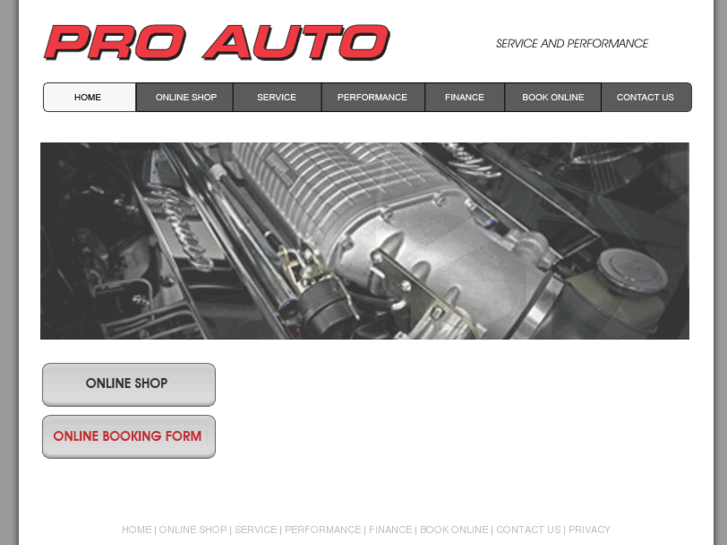 www.proauto.com.au
