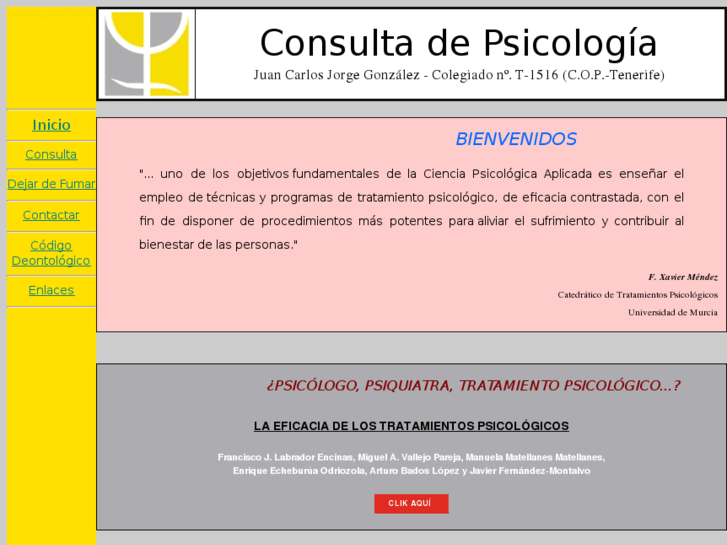 www.psicocanarias.com