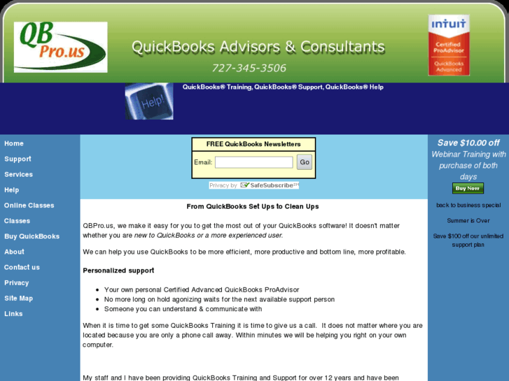 www.quickbooks-pro.org