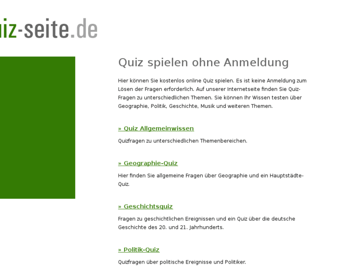 www.quiz-seite.de