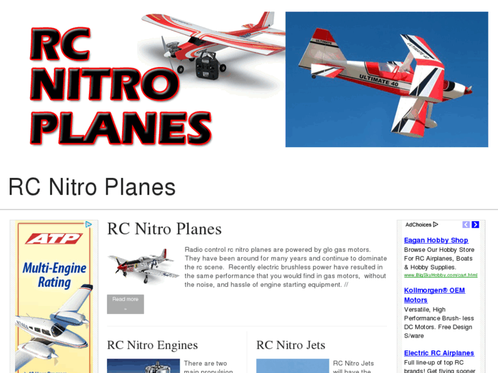 www.rcnitroplanes.com