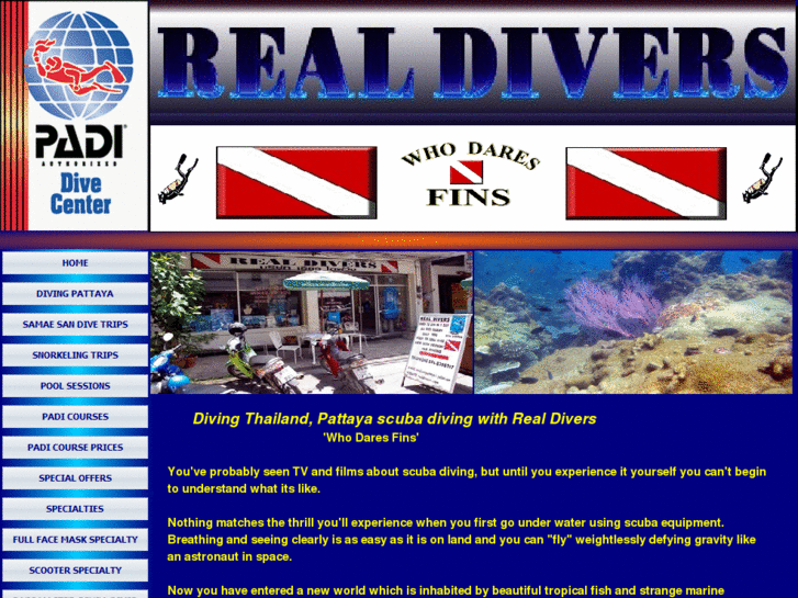 www.real-divers.com