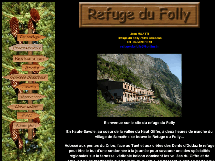 www.refuge-du-folly.com