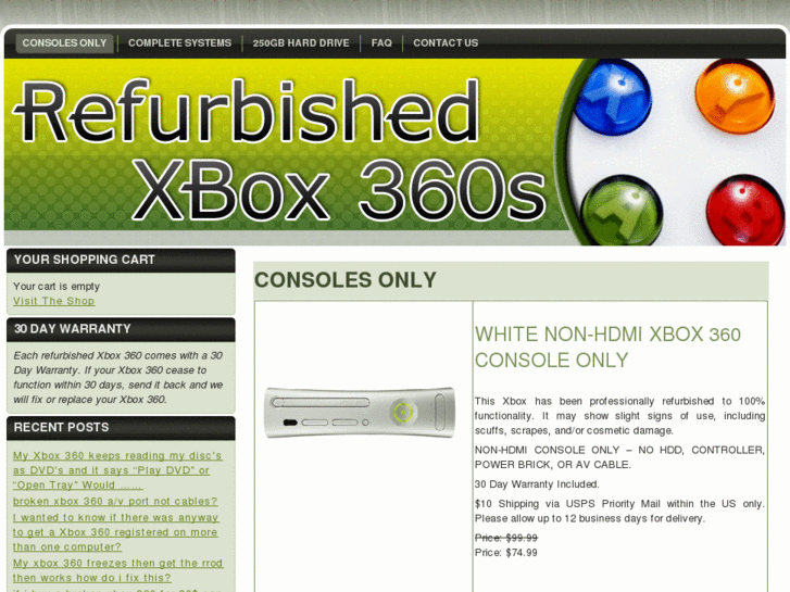 www.refurbxbox.com