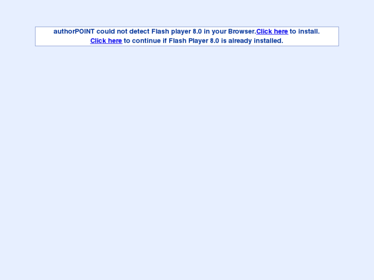 www.resumevault.net