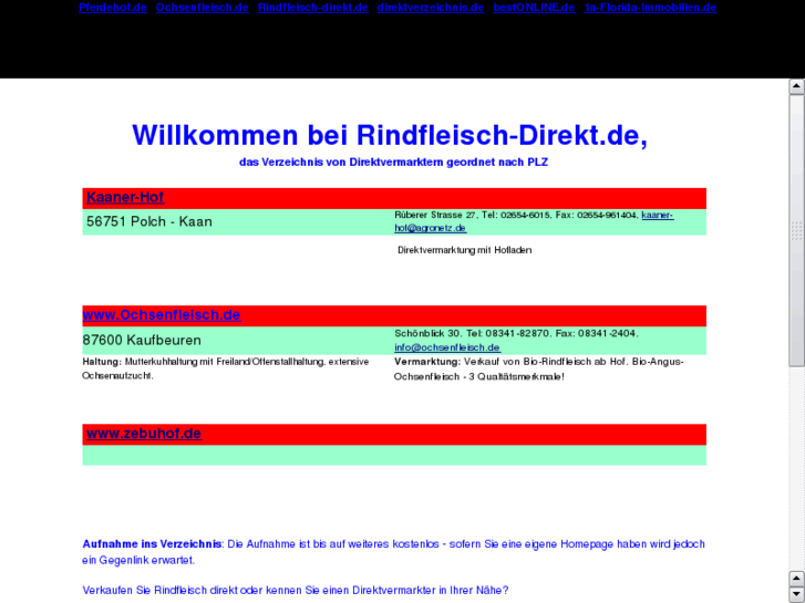 www.rindfleisch-direkt.de