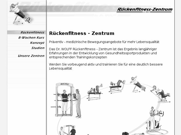 www.ruecken-zentrum.net