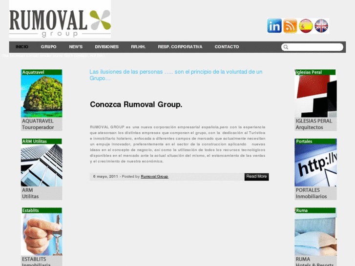 www.rumovalgroup.com