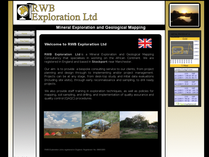 www.rwbexploration.com