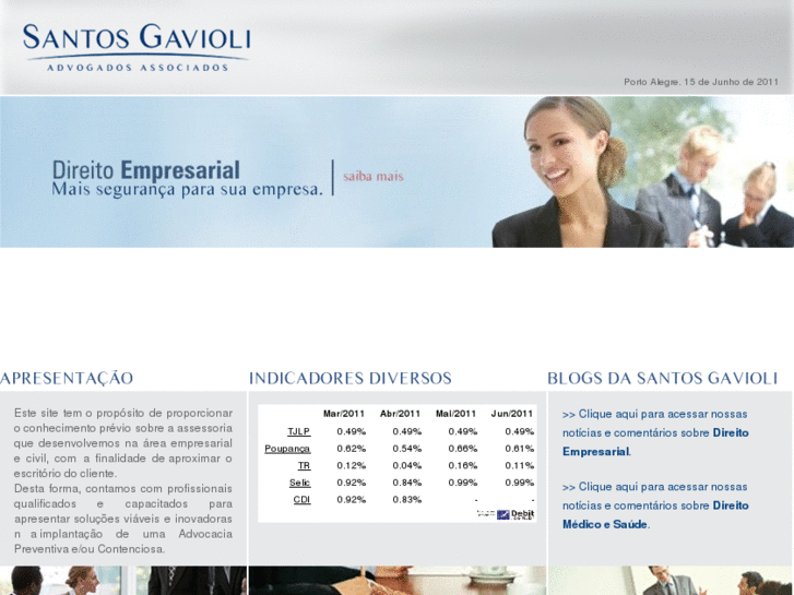 www.santosgavioli.com.br