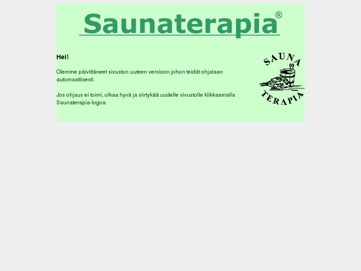 www.saunaterapia.com