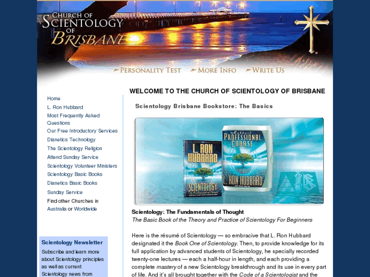 www.scientology-brisbane.org