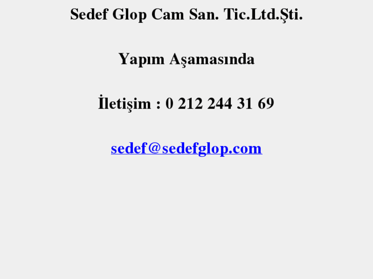 www.sedefglop.com