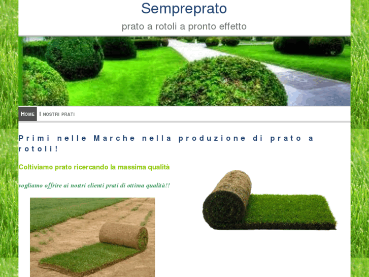 www.sempreprato.com