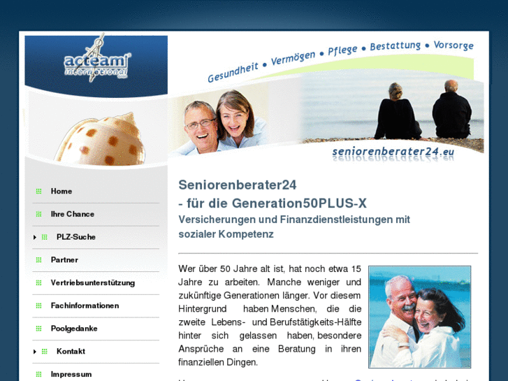 www.seniorenberater24.eu
