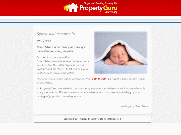 www.sgpropertiesbrokers.com