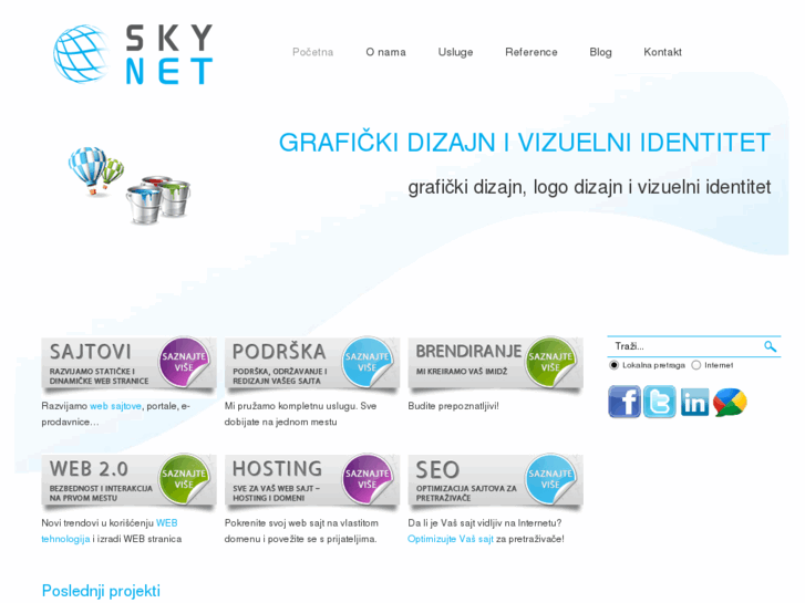 www.skynetdoo.com