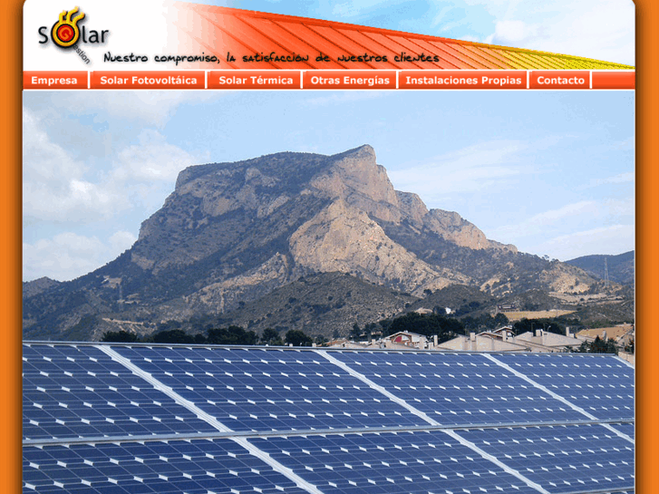 www.solargestion.com