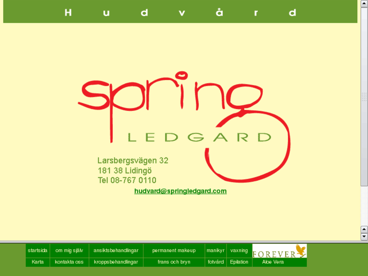 www.springledgard.com