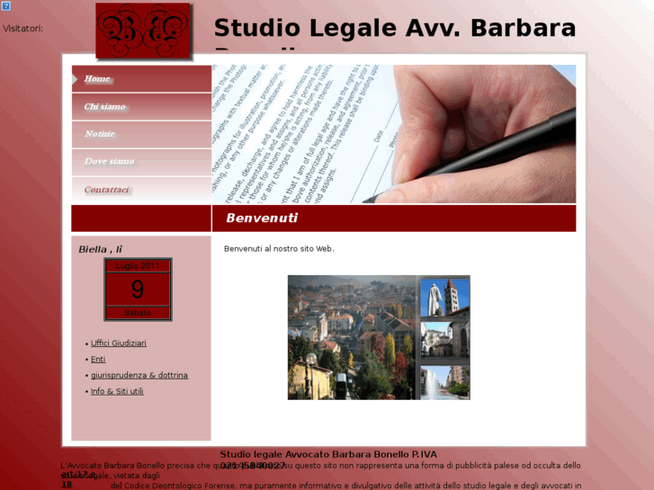 www.studiobonello.com