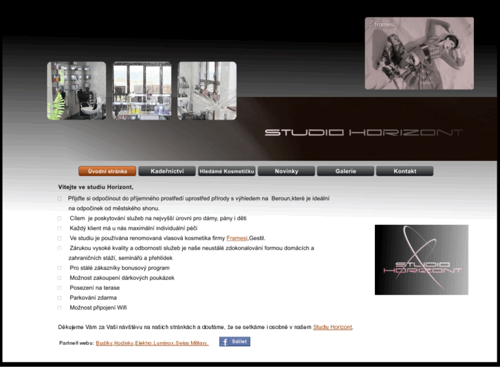 www.studiohorizont.cz