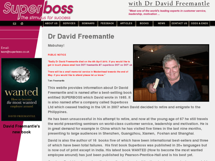 www.superboss.co.uk