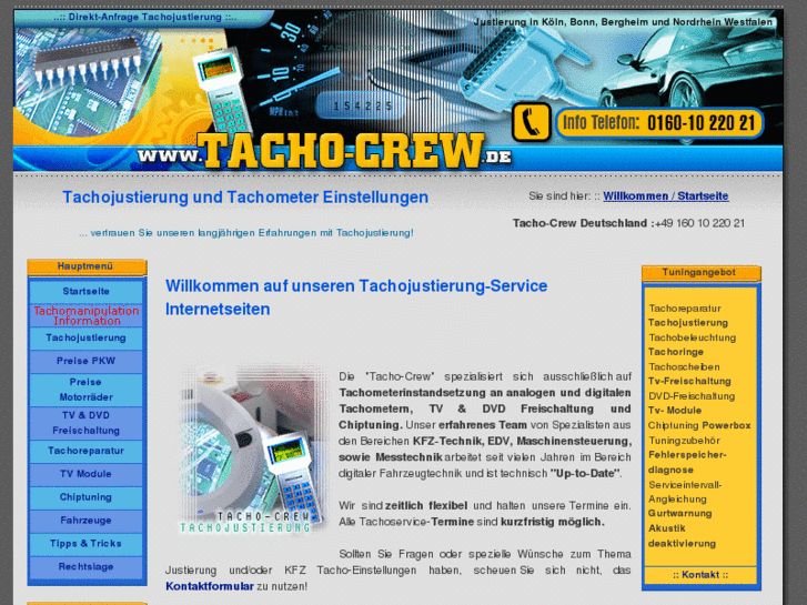 www.tacho-crew.de