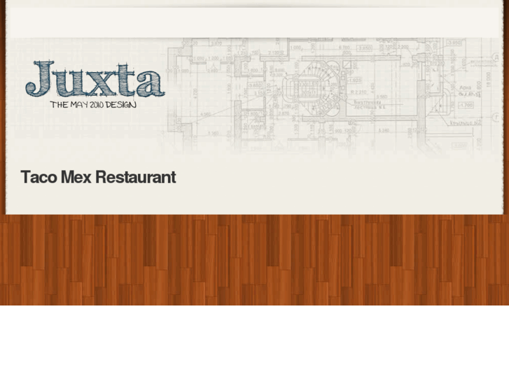 www.tacomexrestaurant.com