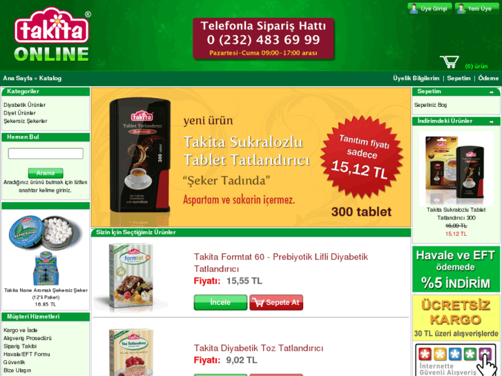 www.takitaonline.com