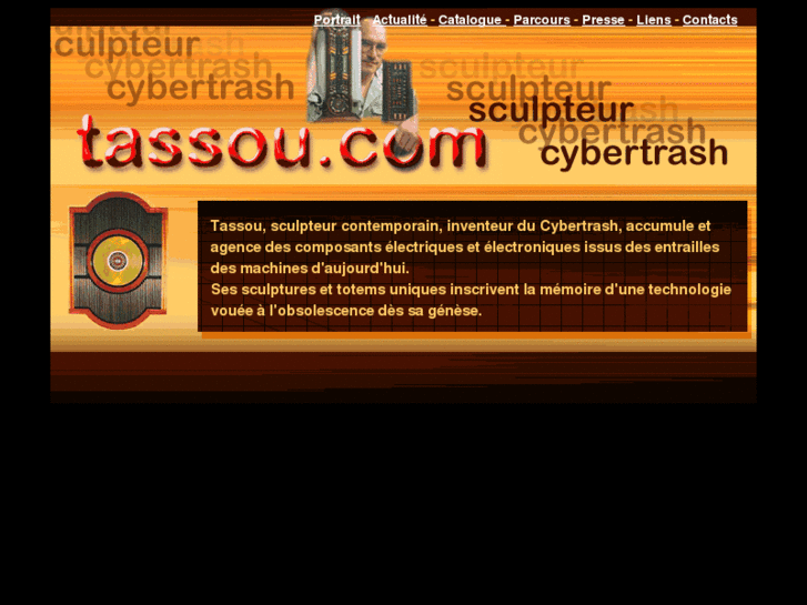 www.tassou.com