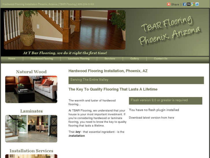 www.tbarflooringphoenix.com