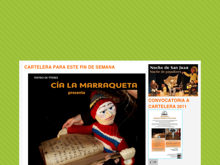 www.teatromuseo.cl