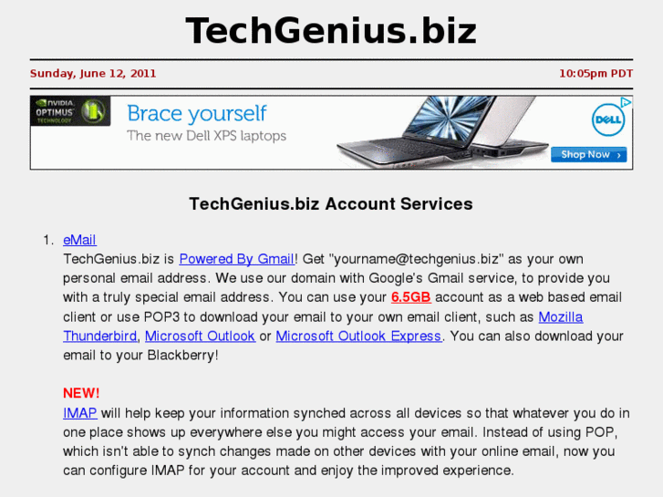 www.techgenius.biz