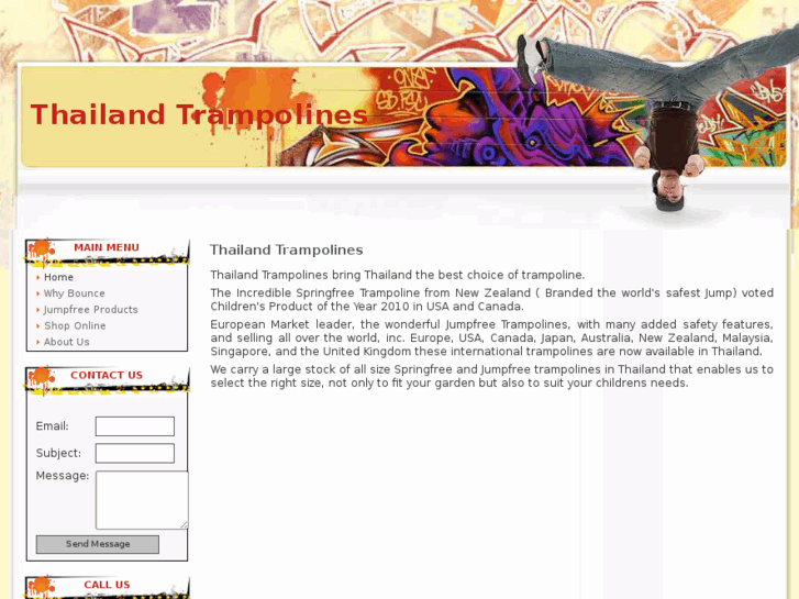 www.thailandtrampolines.com