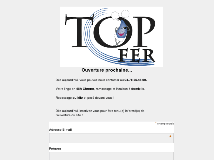 www.topfer-lyon.com