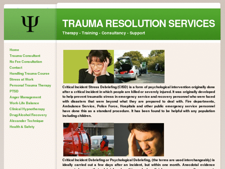 www.traumaresolution.com