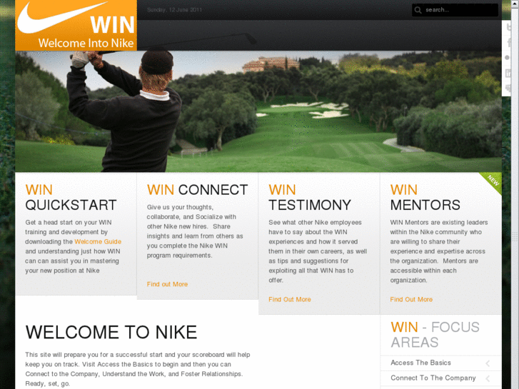 www.treeci.com